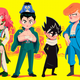 Illustration for article titled A iFinal Fantasy VII/i Bedtime Story